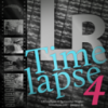 LRTimelapse Pro4.4 ƽ