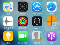 iphoneֻôļ iphoneֻ鿴ļз