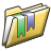 Actual File Foldersļǿ1.6.1 ƽ