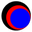 ԵYYο1.0 ɫ
