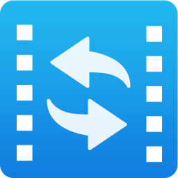 Apowersoft Video Converter Studio4.3.5 ƽ