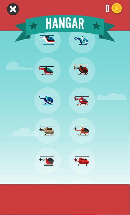 Risky Rescue(ΣӪƽ)v1.12 °׿