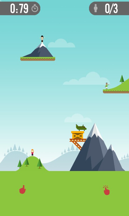 Risky Rescue(ΣӪƽ)v1.12 °׿