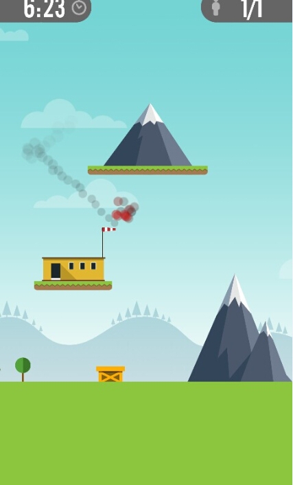 Risky Rescue(ΣӪƽ)v1.12 °׿