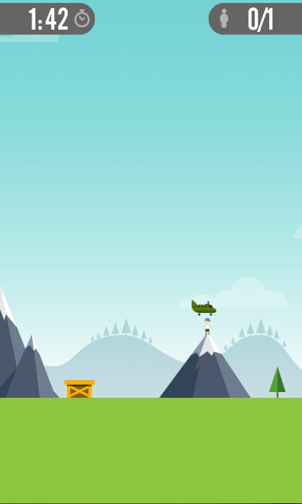 Risky Rescue(ΣӪƽ)v1.12 °׿