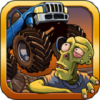 Zombie Road Racing(ʬ·޽ƽ)v1.0.4