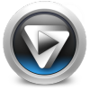 ⲥAiseesoft Blu-ray Playerv6.7.12 Ѱ