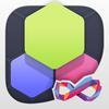 Hex FRVR޽ios浵:1.6.0 °