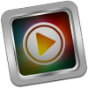 Macgo Free Media Player2.16.6 ٷ