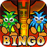 Bingo Jungle(ɭڹƽ)v2.0.0 ޽Ұ