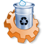 Disk Doctors Instant File Recovery1.0.1.3 破解版