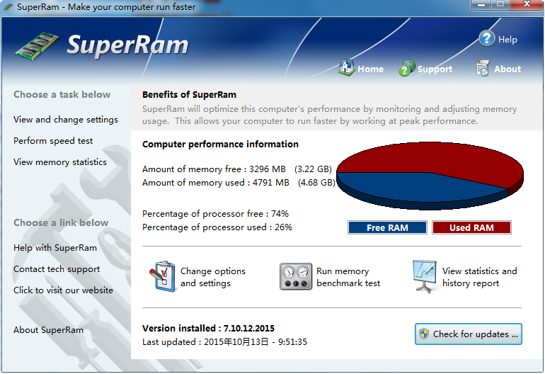 SuperRam7.11.2.2015 ƽ