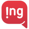 INGͻv1.0.6