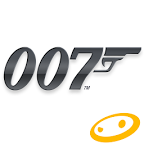 007սapp