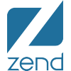 Zend Studiov13.6 ƽ