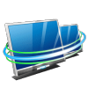 ԶRemote Desktop Manager Enterpriseע