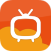 ͼTVֱv3.5.2 VIPȥˬ