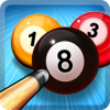 8 Ball Pool(ڹƽ)v3.3.0 ׿