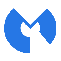 Malwarebytes Anti-Malware2.2.0.10 破解版