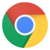 ȸGoogle Chrome PortableɫЯ50.0.2661.94 ⰲװ