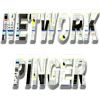 PingNetwork Pinger1.0.1.0 ⰲbİ
