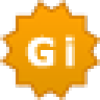 ԿϢ⹤GPUinfov1.0.0.9 ɫ