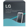 LG pc׼LG PC Suite4.3.80.20121017 ٷ