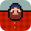 ��������Timberman�ƽ������v2.7 ��������