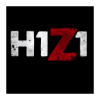 H1Z1͸Ӹ4.27 ƽ