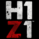 H1Z1汉化工具下载