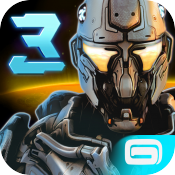 ǲ3޽Ҵ浵1.0.3 ޸
