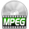 DVD-to-MPEG4.5 ƽ