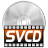 DVD-to-SVCD4.5 ƽ