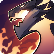 MinoMonsters 2(ŵ2ƽ)v4.0.72 ޽Ұ