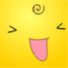 SimSimi˿ͻv6.6.2.2