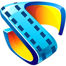 Aiseesoft Video Converter Ultimate9.0.8 ƽ