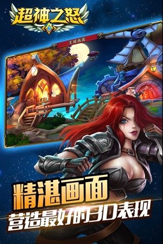 ֮ŭ°v1.1.01