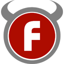 FireDaemon Pro3.10.2729 ƽ