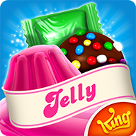 Candy Crush(ǹڹƽ)v1.2.1