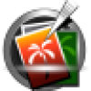 Everimaging HDR Darkroom 3 Pro1.1.3.107 ƽ