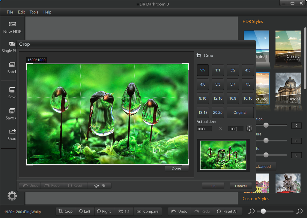 Everimaging HDR Darkroom 3 Pro1.1.3.107 ƽ