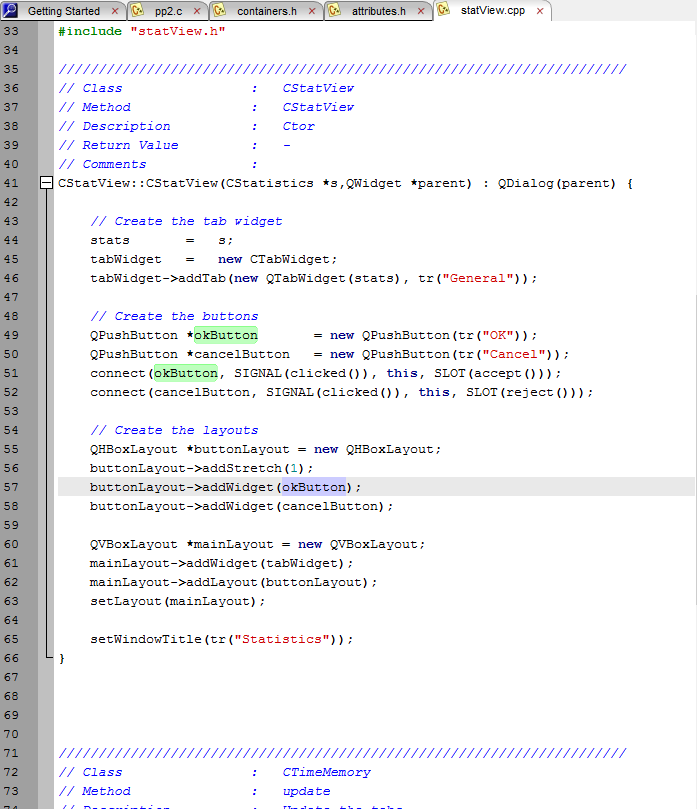 Scientific Toolworks Understand For Mac4.0.811 ƽ