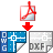 PDFתDWGAny Pdf to DWG2016.0.0 ƽ