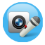 rskype recorder¼