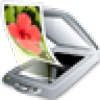 רҵɨ蹤VueScan Prov9.7.62 İ