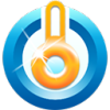 Tenorshare Windows Password Recovery Tool6.2.0.1 Ѱ