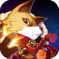 ֮Լƽv1.9.0 ޽