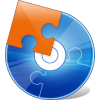 װAdvanced Installer11.0 