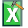 Stellar Phoenix Excel Repair5.5.0.0 ƽ