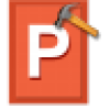 Stellar Phoenix PowerPoint Repair5.5.0.0 ƽ